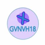 Tải GVNVH18 Tool Apk (Việt Hóa) v1.0 Cho Android