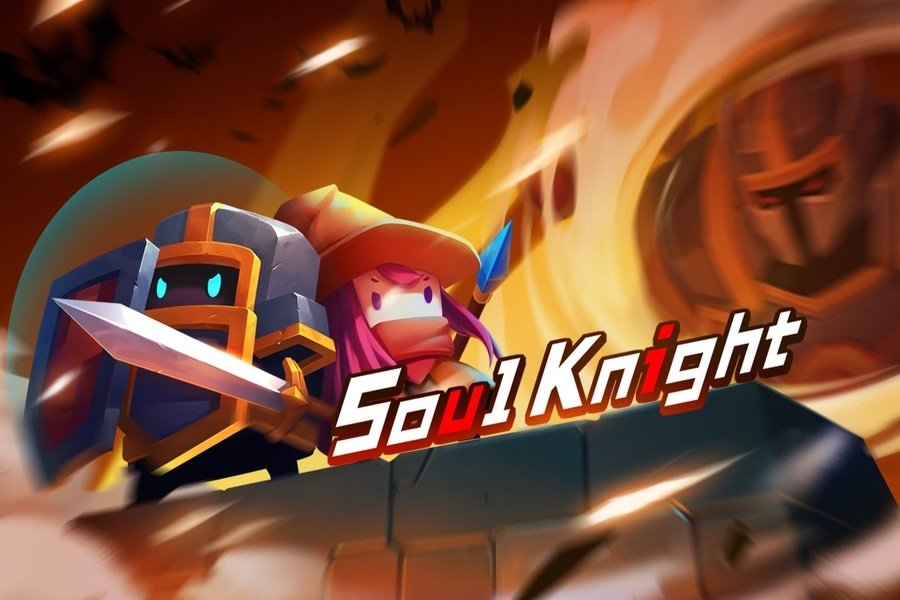 baner hack soul knight
