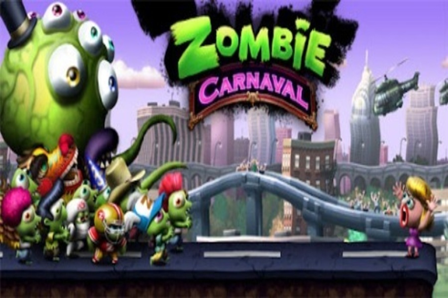 baner hack zombie tsunami