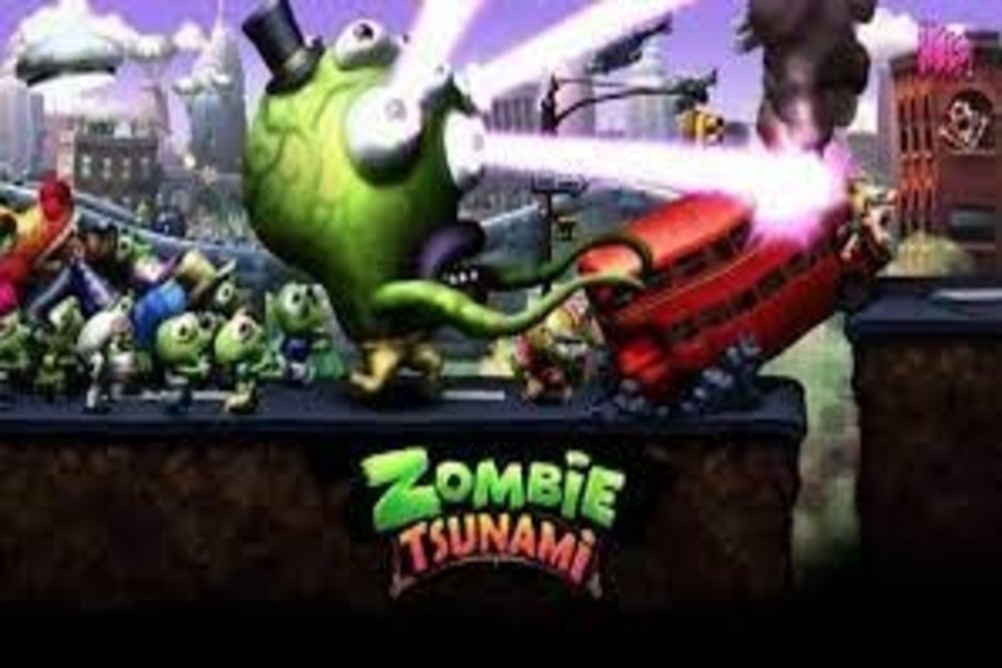 baner hack zombie tsunami