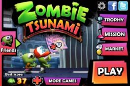 baner hack zombie tsunami