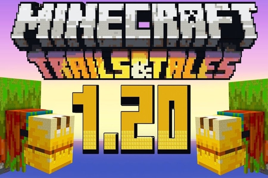 bnaer minecraft 1.20 apk