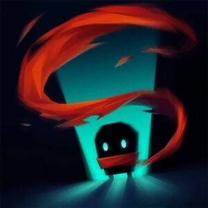 Tải Hack Soul Knight Mod Apk (Full Character, Menu) V7.4.0