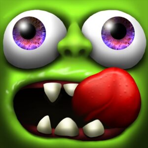 Tải Hack Zombie Tsunami (Full Tiền, Kim Cương) V4.6.6