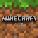 Tải Minecraft 1.20 Apk Miễn Phí Cho Android