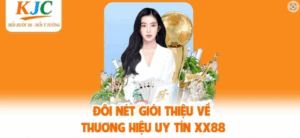 Nhà cái MM88 – Nền Tảng Cá Cược Uy Tín Trong Liên Minh KJC