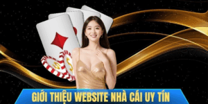 Bản đồ mượt cho người bận: nhà cái mm88 nhìn từ trải nghiệm thực