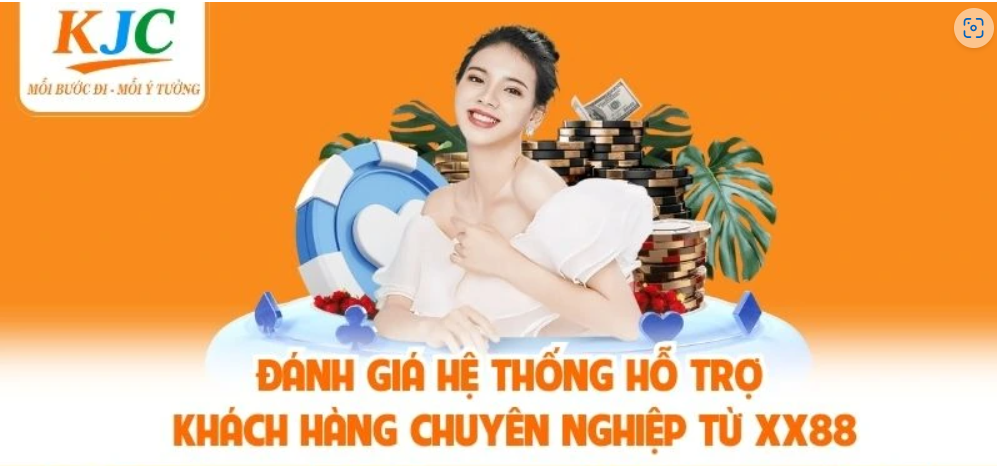 Khuyến mãi & VIP: thiết kế để dùng được thật, tránh “bẫy chữ nhỏ”