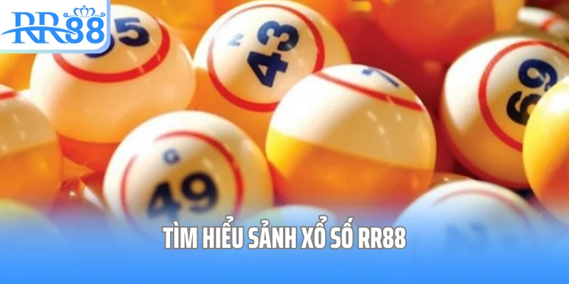 Vào tiền tỉnh táo