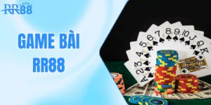 Xòe bài đúng điệu: cẩm nang chơi thông minh cho người mê bài trực tuyến
