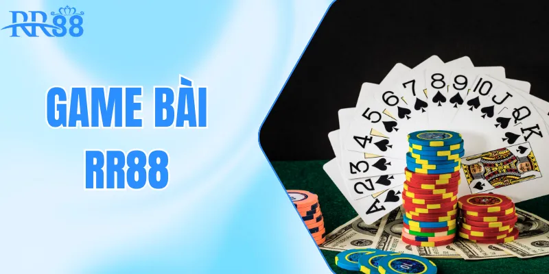 Bức tranh tổng quan & cơ chế vận hành