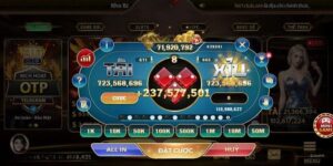 Tài Xỉu Go789 Chiến Lược Và Hướng Dẫn Chi Tiết Cho Người Mới