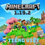Tải Minecraft Modpure 1.19.2 (Tiếng Việt) Miễn Phí