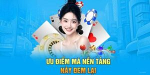 888NEW – Thương hiệu cá cược số 1 Châu Á hiện nay