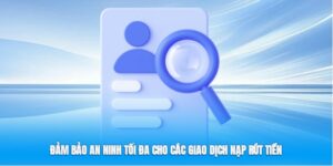 Chính Sách Bảo Mật Au88 – Nền Tảng An Toàn Và Vận Hành