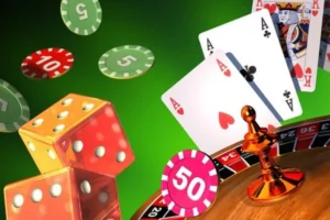 Game bài 888b - Chiến lược maxi cho bàn chơi mini