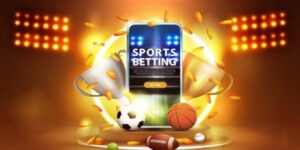 Thể thao Hitclub – Tương thích mọi thiết bị thông minh