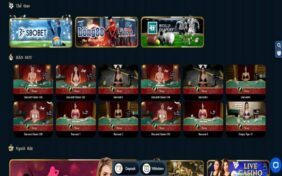 Đăng ký alo789 – Hành trình gia nhập sân chơi cá cược uy tín chỉ trong 1 phút