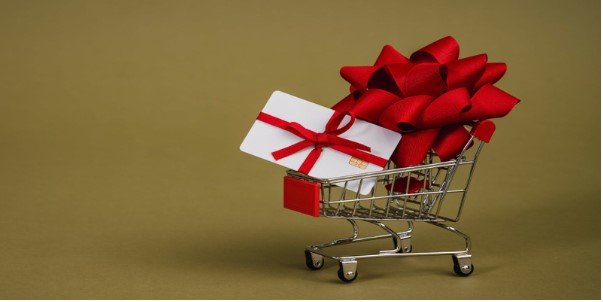 Quay Vòng May Mắn Nhận Quà Lớn