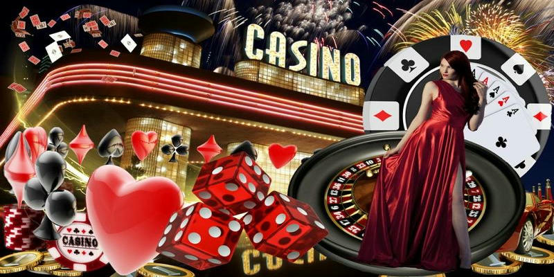 Giới thiệu chung về Fun88