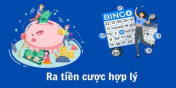 Lô đề Debet – Bí quyết chơi hiệu quả cho người mới bắt đầu