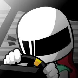 Tải FR Legends Mod APK (Full Tiền, Miễn Phí Mua Sắm) v0.3.4