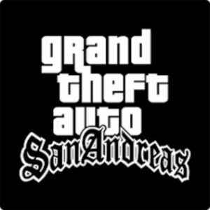 Tải Gta San Andreas Mod APK (Xe Độ, Vô Hạn Tiền) v2.11.277 Miễn Phí