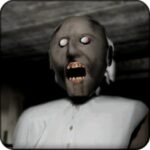 Tải Hack Granny (Menu, Bất Tử ) v1.8.4