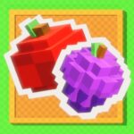 Tải Hack Grow A Garden MOD APK (Mở Trứng, Auto Farm) v1.0.6