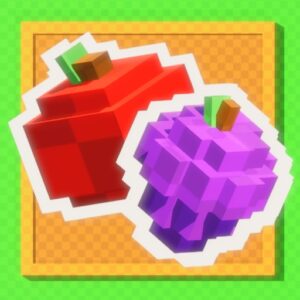 Ảnh bìa Hack Grow A Garden