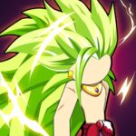 Tải Hack Stickman Warriors MOD APK (Vô Hạn Tiền, Kim Cương) v2.0.0