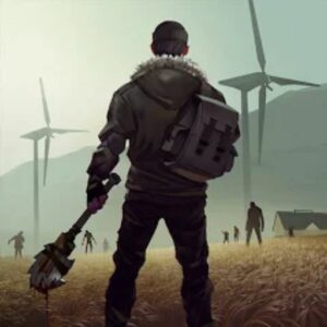Tải Last Day on Earth Mod APK (Premium, Menu, Mở Khóa Tất Cả) v1.39.6