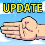 Tải Tap Tap Breaking Funny Mod Apk (Menu, Vô Hạn Tiền) v1.77