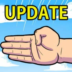 Tải Tap Tap Breaking Funny Mod Apk (Menu, Vô Hạn Tiền) v1.77