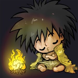 Tải The Wild Darkness Mod Apk (Menu, Vô Hạn Tiền) v1.3.58