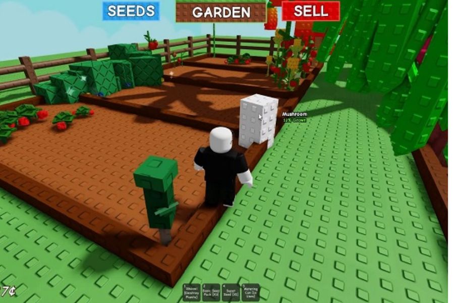 Banner Hack Grow A Garden