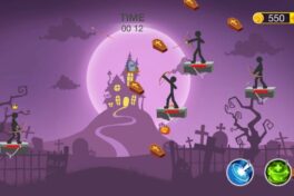 Banner Hack Mr Bow