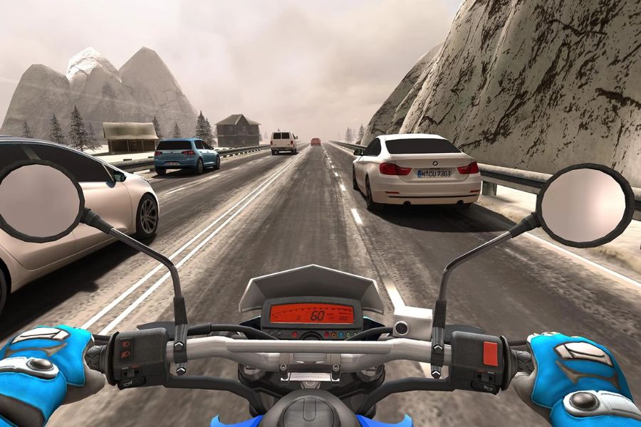 banner-traffic-rider