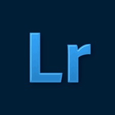 Tải Lightroom MOD APK (Mở Khóa Premium) v11.0.1