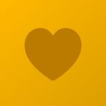 Tải Locket Widget APK (Gold Free) v1.208.1 Mới Nhất