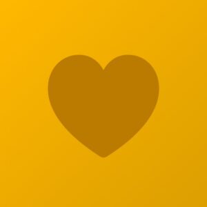 Tải Locket Widget APK (Gold Free) v1.208.1 Mới Nhất