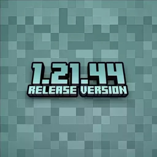 Tải Minecraft Patch 1.21.44 APK Miễn Phí Cho Android