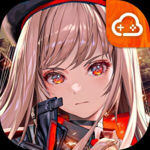 Tải Nikke Mod Apk (Menu, Vô Hạn Tiền) v137.8.7