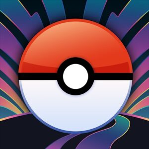 Tải Pokemon GO Hack (Vô Hạn Tiền, Unlimited Coins) v0.381.1