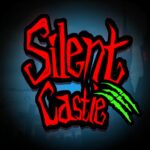 Tải Hack Silent Castle Mod APK ( Vô Hạn Tiền Kim Cương, Menu) V1.50.008