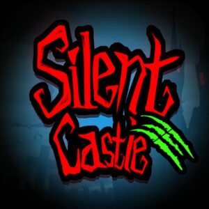 Tải Hack Silent Castle Mod APK ( Vô Hạn Tiền Kim Cương, Menu) V1.50.008