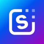 Tải Snap Edit MOD APK (Mở Khóa Premium) v7.4.9