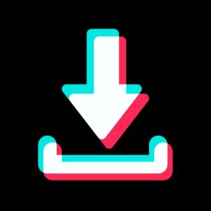 Tải Snaptik MOD APK (Mở Khóa Premium, No Ads) v3.3.1