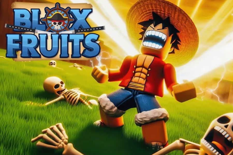 banner hack Blox Fruit VNG