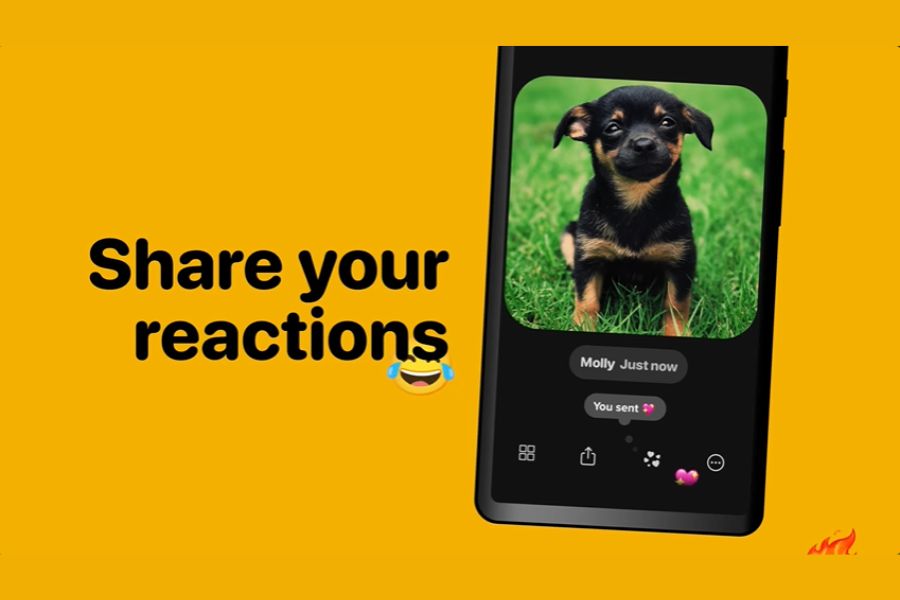 banner Locket Widget APK